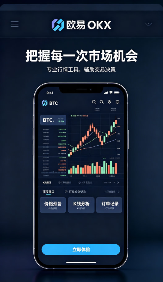 欧交易所app细节体验